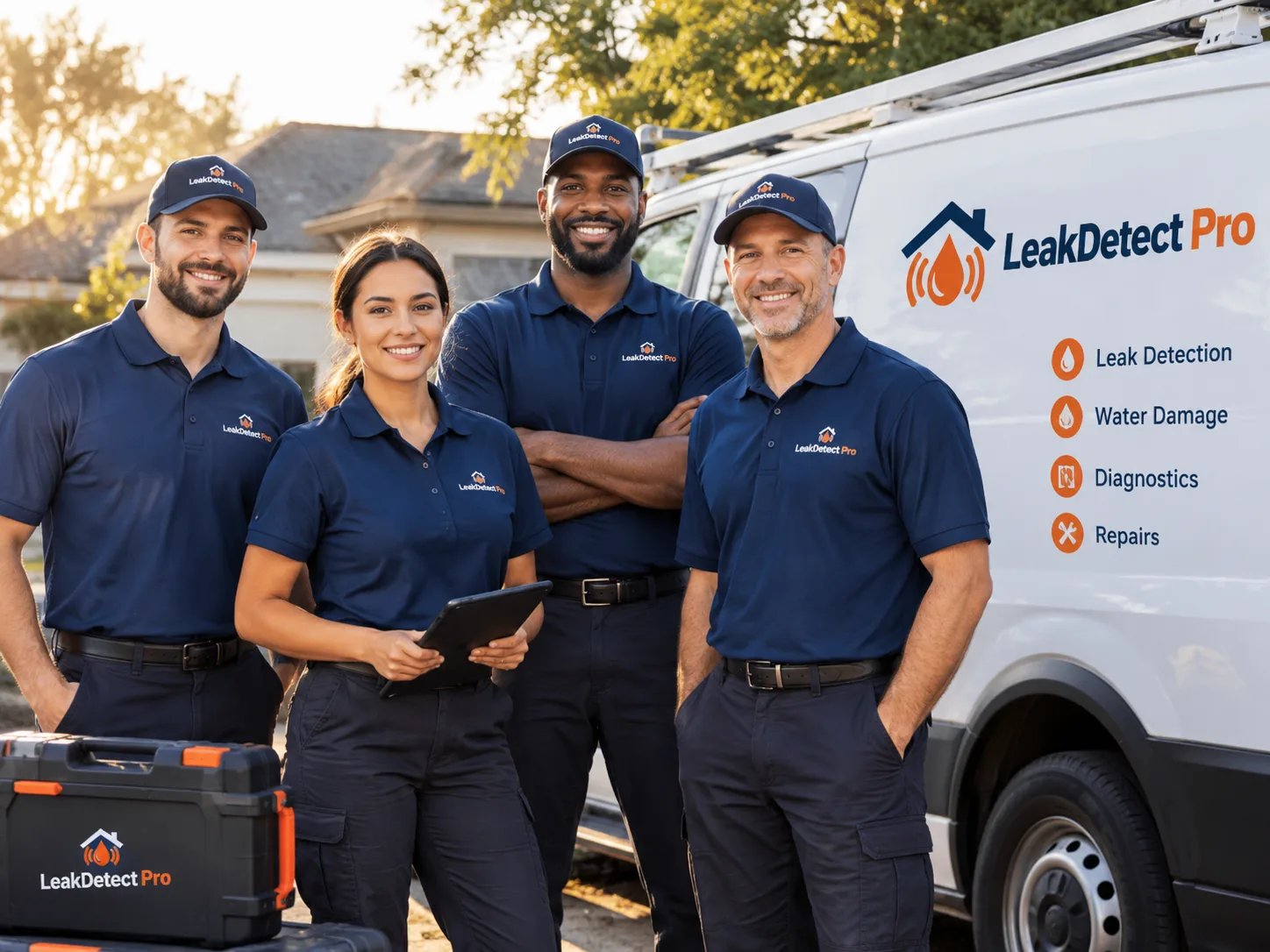 Roof Repair company in Springdale, UT